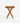 Sealed Teak