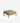 Sealed Teak / Recycled Leaf