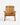 Sealed Teak