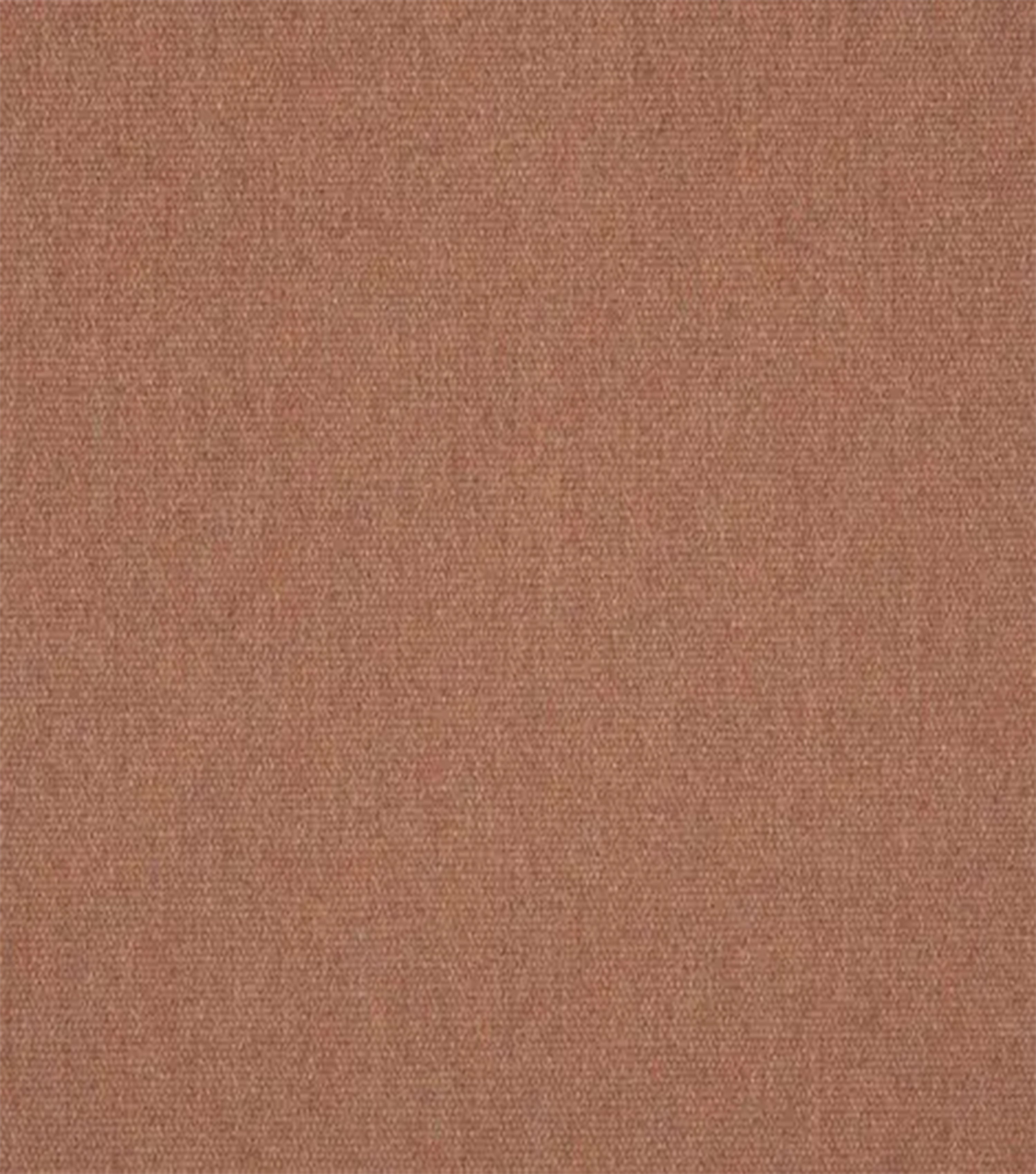 Sealed Teak / Heritage Rust