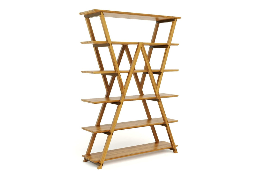 Teak